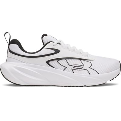 Buty sportowe męskie na wiosnę ze sklepu: Sportstylestory.com w kategorii: Buty sportowe męskie - zdjęcie 76B84B-544-12149_386943