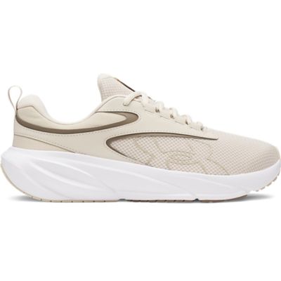 Buty sportowe męskie na wiosnę ze sklepu: Sportstylestory.com w kategorii: Buty sportowe męskie - zdjęcie 76B84B-544-12149_386942