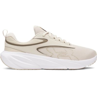 Buty sportowe męskie na wiosnę ze sklepu: Sportstylestory.com w kategorii: Buty sportowe męskie - zdjęcie 76B84B-544-12149_386942