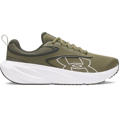 Buty sportowe męskie wiosenne ze sklepu: Sportstylestory.com w kategorii: Buty sportowe męskie - zdjęcie 76B84B-544-12149_386941