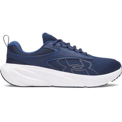 Buty sportowe męskie na wiosnę ze sklepu: Sportstylestory.com w kategorii: Buty sportowe męskie - zdjęcie 76B84B-544-12149_386940