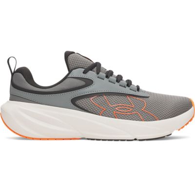 Buty sportowe męskie na wiosnę ze sklepu: Sportstylestory.com w kategorii: Buty sportowe męskie - zdjęcie 76B84B-544-12149_386939