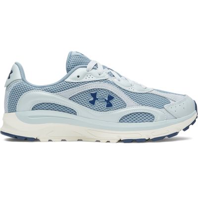 Buty sportowe męskie wiosenne ze sklepu: Sportstylestory.com w kategorii: Buty sportowe męskie - zdjęcie 76B84B-544-12149_386936