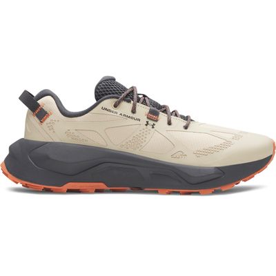 Buty sportowe męskie na wiosnę ze sklepu: Sportstylestory.com w kategorii: Buty sportowe męskie - zdjęcie 76B84B-544-12149_386949