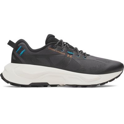 Buty sportowe męskie na wiosnę ze sklepu: Sportstylestory.com w kategorii: Buty sportowe męskie - zdjęcie 76B84B-544-12149_386951