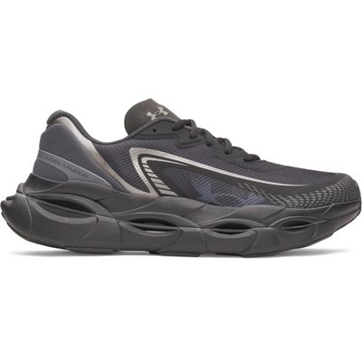Buty sportowe męskie jesienne ze sklepu: Sportstylestory.com w kategorii: Buty sportowe męskie - zdjęcie 76B84B-544-12149_386956