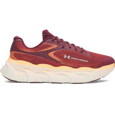 Buty sportowe męskie wiosenne ze sklepu: Sportstylestory.com w kategorii: Buty sportowe męskie - zdjęcie 76B84B-544-12149_386957