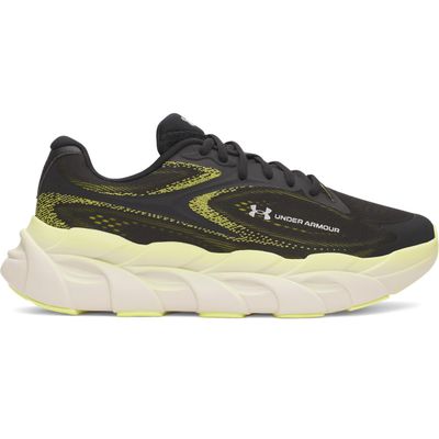 Buty sportowe męskie na wiosnę ze sklepu: Sportstylestory.com w kategorii: Buty sportowe męskie - zdjęcie 76B84B-544-12149_386961