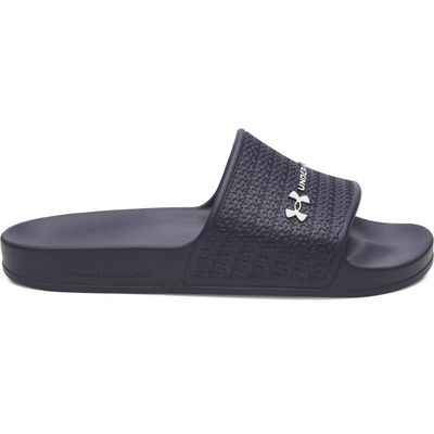 Klapki męskie na lato ze sklepu: Sportstylestory.com w kategorii: Klapki męskie - zdjęcie 76B84B-544-12149_386963