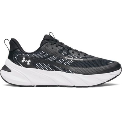Buty sportowe męskie na wiosnę ze sklepu: Sportstylestory.com w kategorii: Buty sportowe męskie - zdjęcie 76B84B-544-12149_387271