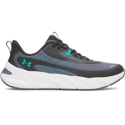 Buty sportowe męskie na wiosnę ze sklepu: Sportstylestory.com w kategorii: Buty sportowe męskie - zdjęcie 76B84B-544-12149_387270