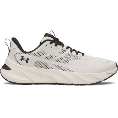 Buty sportowe męskie wiosenne ze sklepu: Sportstylestory.com w kategorii: Buty sportowe męskie - zdjęcie 76B84B-544-12149_387269