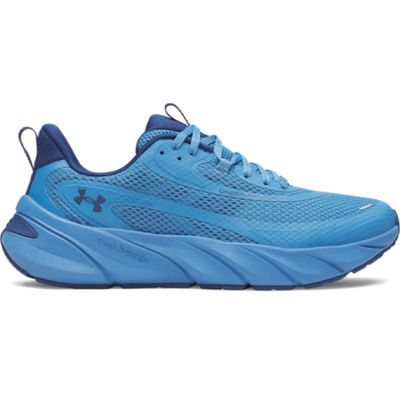 Buty sportowe męskie wiosenne ze sklepu: Sportstylestory.com w kategorii: Buty sportowe męskie - zdjęcie 76B84B-544-12149_387268