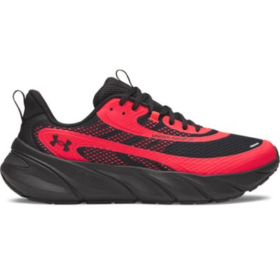 Buty sportowe męskie wiosenne ze sklepu: Sportstylestory.com w kategorii: Buty sportowe męskie - zdjęcie 76B84B-544-12149_387267
