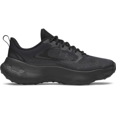 Buty sportowe męskie jesienne ze sklepu: Sportstylestory.com w kategorii: Buty sportowe męskie - zdjęcie 76B84B-544-12149_387266