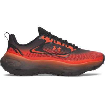 Buty sportowe męskie ze sklepu: Sportstylestory.com w kategorii: Buty sportowe męskie - zdjęcie 76B84B-544-12149_387265
