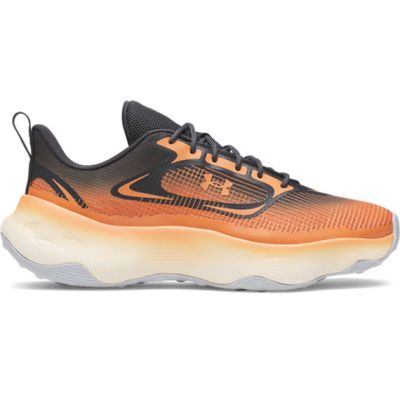 Buty sportowe męskie wiosenne ze sklepu: Sportstylestory.com w kategorii: Buty sportowe męskie