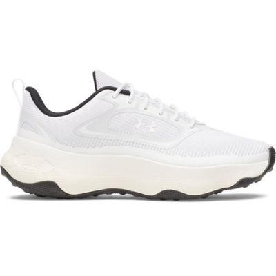 Buty sportowe męskie na wiosnę ze sklepu: Sportstylestory.com w kategorii: Buty sportowe męskie - zdjęcie 76B84B-544-12149_387263