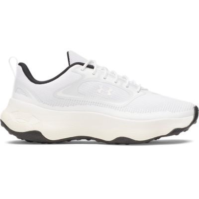 Buty sportowe męskie na wiosnę ze sklepu: Sportstylestory.com w kategorii: Buty sportowe męskie - zdjęcie 76B84B-544-12149_387263