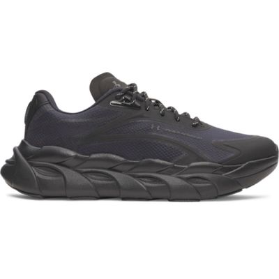 Buty sportowe męskie jesienne ze sklepu: Sportstylestory.com w kategorii: Buty sportowe męskie - zdjęcie 76B84B-544-12149_387261