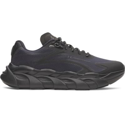 Buty sportowe męskie jesienne ze sklepu: Sportstylestory.com w kategorii: Buty sportowe męskie - zdjęcie 76B84B-544-12149_387261