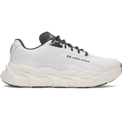 Buty sportowe męskie wiosenne ze sklepu: Sportstylestory.com w kategorii: Buty sportowe męskie - zdjęcie 76B84B-544-12149_387259