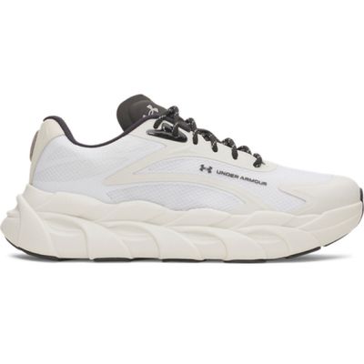 Buty sportowe męskie wiosenne ze sklepu: Sportstylestory.com w kategorii: Buty sportowe męskie - zdjęcie 76B84B-544-12149_387259