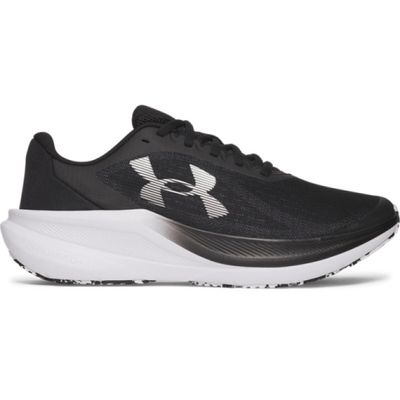 Buty sportowe męskie jesienne ze sklepu: Sportstylestory.com w kategorii: Buty sportowe męskie - zdjęcie 76B84B-544-12149_387257