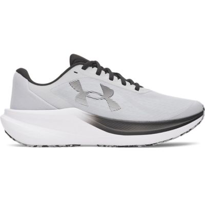 Buty sportowe męskie wiosenne ze sklepu: Sportstylestory.com w kategorii: Buty sportowe męskie - zdjęcie 76B84B-544-12149_387256