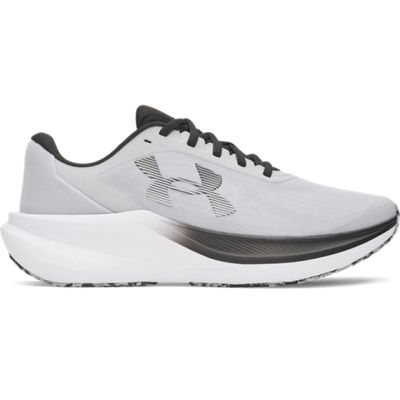 Buty sportowe męskie wiosenne ze sklepu: Sportstylestory.com w kategorii: Buty sportowe męskie - zdjęcie 76B84B-544-12149_387256