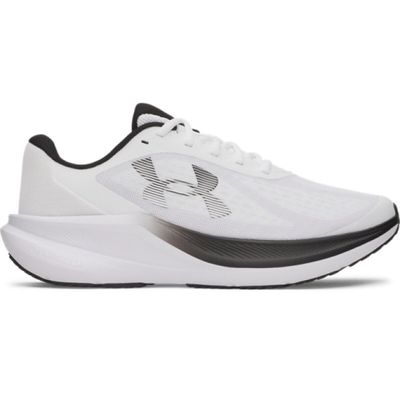 Buty sportowe męskie na wiosnę ze sklepu: Sportstylestory.com w kategorii: Buty sportowe męskie - zdjęcie 76B84B-544-12149_387255