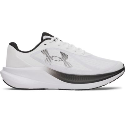 Buty sportowe męskie na wiosnę ze sklepu: Sportstylestory.com w kategorii: Buty sportowe męskie - zdjęcie 76B84B-544-12149_387255