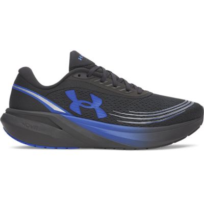 Buty sportowe męskie na wiosnę jesienne ze sklepu: Sportstylestory.com w kategorii: Buty sportowe męskie - zdjęcie 76B84B-544-12149_387253