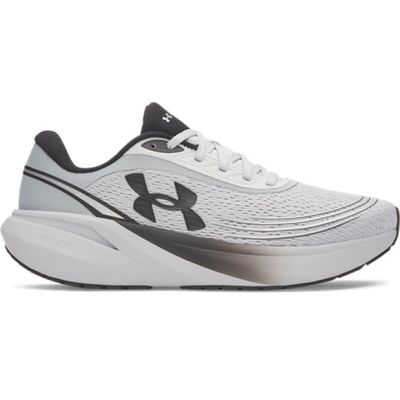 Buty sportowe męskie wiosenne ze sklepu: Sportstylestory.com w kategorii: Buty sportowe męskie - zdjęcie 76B84B-544-12149_387252
