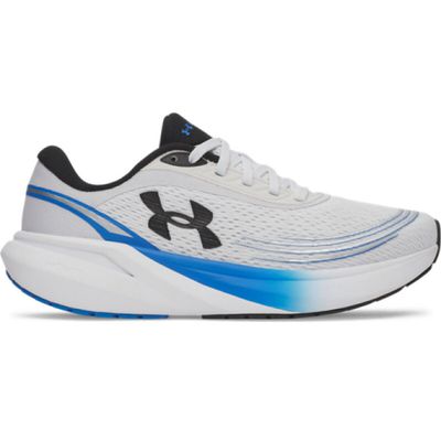 Buty sportowe męskie na wiosnę ze sklepu: Sportstylestory.com w kategorii: Buty sportowe męskie - zdjęcie 76B84B-544-12149_387251