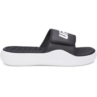 Klapki męskie na lato ze sklepu: Sportstylestory.com w kategorii: Klapki męskie - zdjęcie 76B84B-544-12149_387250