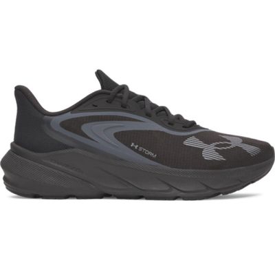 Buty sportowe męskie jesienne ze sklepu: Sportstylestory.com w kategorii: Buty sportowe męskie