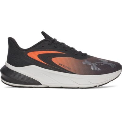 Buty sportowe męskie na wiosnę ze sklepu: Sportstylestory.com w kategorii: Buty sportowe męskie