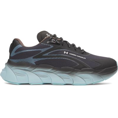 Buty sportowe męskie ze sklepu: Sportstylestory.com w kategorii: Buty sportowe męskie - zdjęcie 76B84B-544-12149_387260