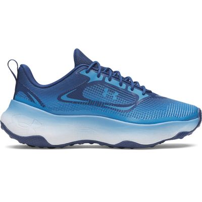 Buty sportowe męskie na wiosnę ze sklepu: Sportstylestory.com w kategorii: Buty sportowe męskie - zdjęcie 76B84B-544-12149_387262