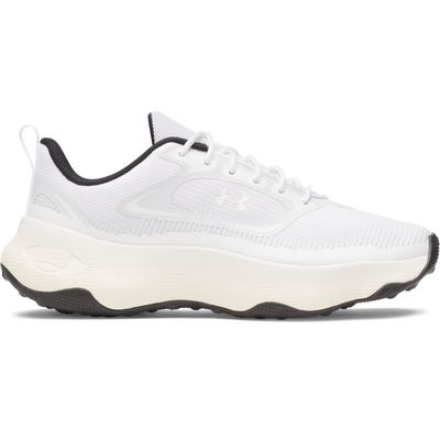 Buty sportowe męskie na wiosnę ze sklepu: Sportstylestory.com w kategorii: Buty sportowe męskie - zdjęcie 76B84B-544-12149_387263