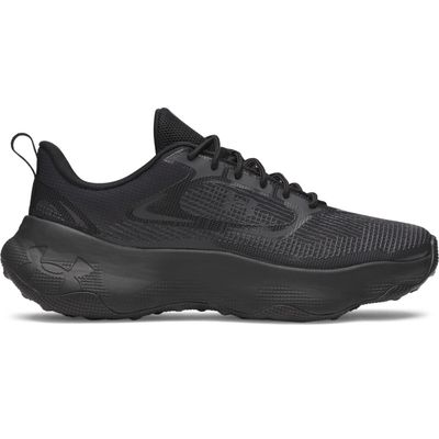 Buty sportowe męskie jesienne ze sklepu: Sportstylestory.com w kategorii: Buty sportowe męskie - zdjęcie 76B84B-544-12149_387266