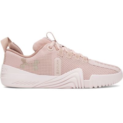 Buty sportowe damskie na wiosnę ze sklepu: Sportstylestory.com w kategorii: Buty sportowe damskie - zdjęcie 76B84B-544-12149_387599