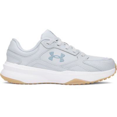 Buty sportowe damskie na wiosnę ze sklepu: Sportstylestory.com w kategorii: Buty sportowe damskie - zdjęcie 76B84B-544-12149_387598