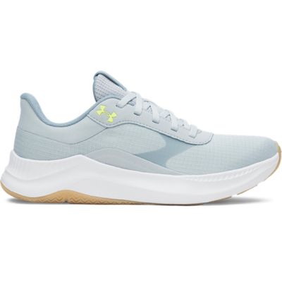 Buty sportowe damskie na wiosnę ze sklepu: Sportstylestory.com w kategorii: Buty sportowe damskie - zdjęcie 76B84B-544-12149_387597