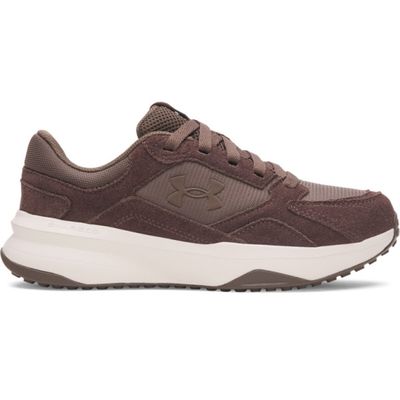 Buty sportowe damskie na wiosnę ze sklepu: Sportstylestory.com w kategorii: Buty sportowe damskie - zdjęcie 76B84B-544-12149_387596
