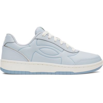 Buty sportowe damskie na wiosnę ze sklepu: Sportstylestory.com w kategorii: Buty sportowe damskie - zdjęcie 76B84B-544-12149_387594