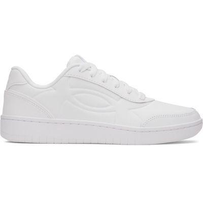 Buty sportowe damskie na wiosnę ze sklepu: Sportstylestory.com w kategorii: Buty sportowe damskie - zdjęcie 76B84B-544-12149_387352