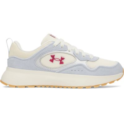Buty sportowe damskie na wiosnę ze sklepu: Sportstylestory.com w kategorii: Buty sportowe damskie - zdjęcie 76B84B-544-12149_387592