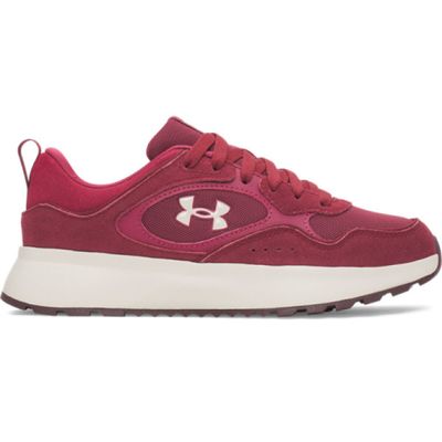 Buty sportowe damskie na wiosnę ze sklepu: Sportstylestory.com w kategorii: Buty sportowe damskie - zdjęcie 76B84B-544-12149_387591